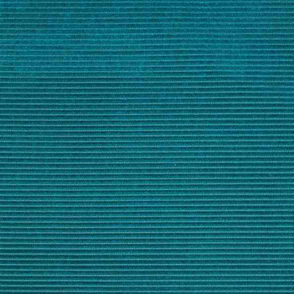 Lounge Q2 601