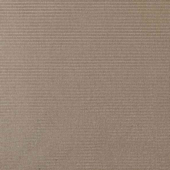 Lounge Q2 82