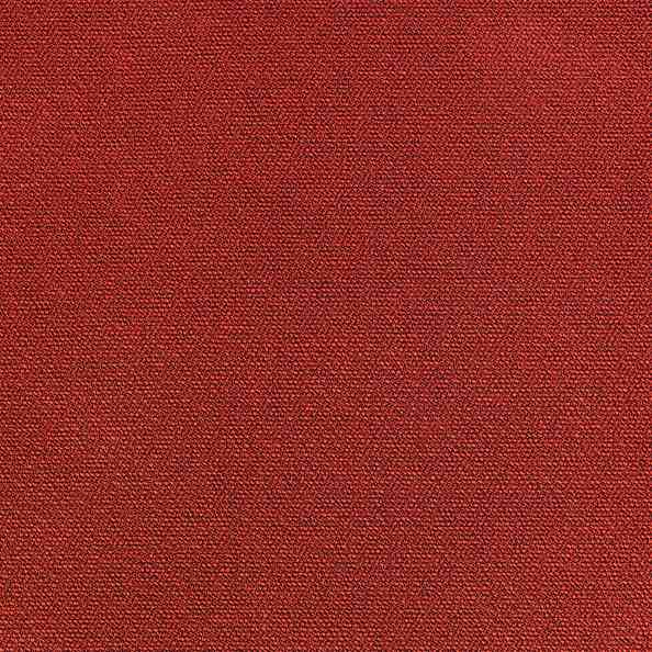 Ocean Q2 13