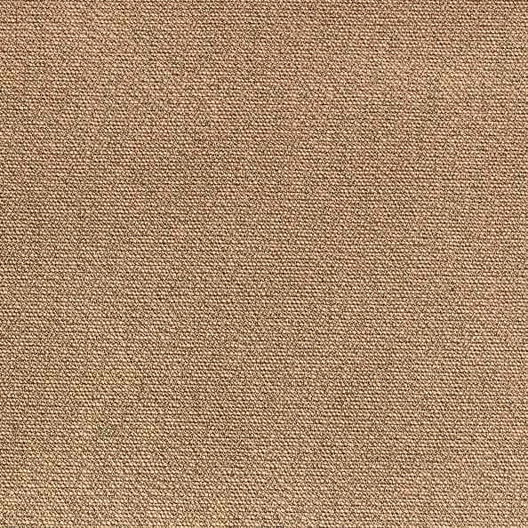Ocean Q2 501