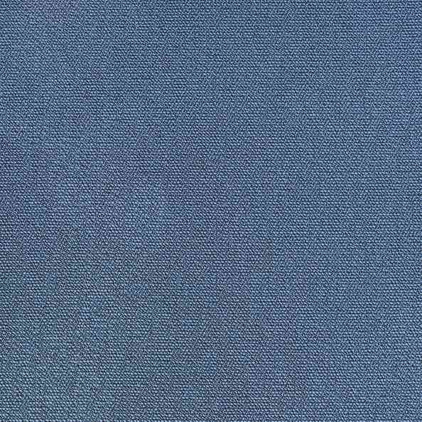 Ocean Q2 602