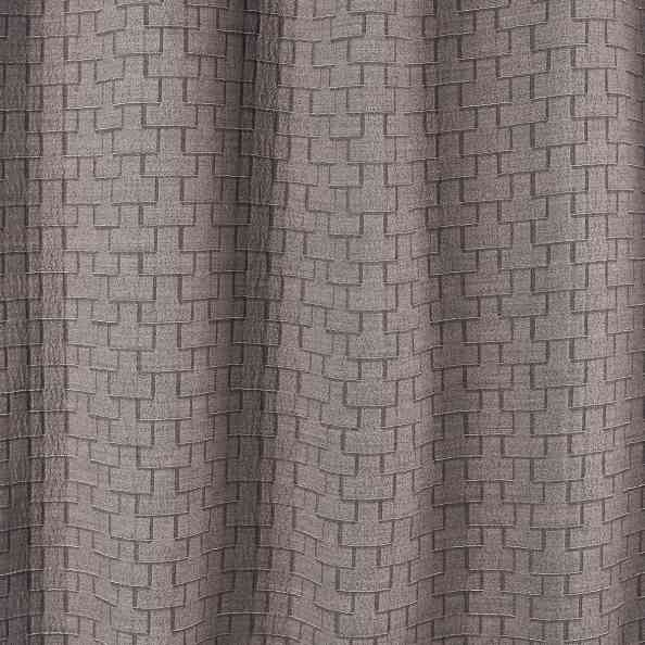 Wall 54