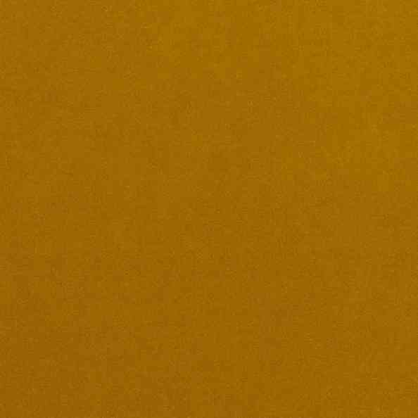 Alcantara Multilayer 1016 Curry