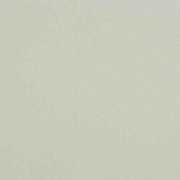 Alcantara Multilayer 1042 Ice