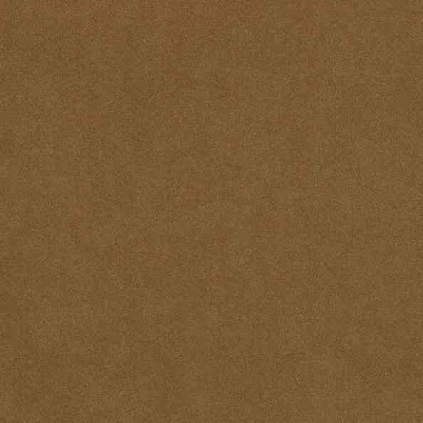 Alcantara Multilayer 1070 Corn