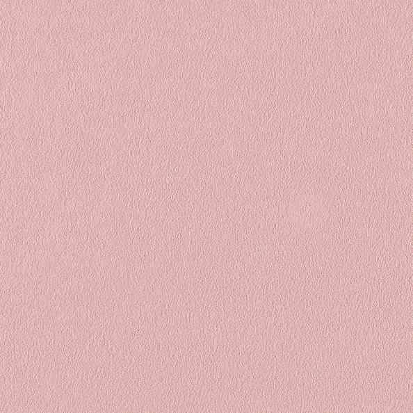Alcantara Multilayer 1096 Bloom