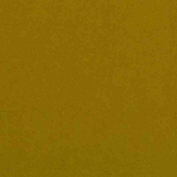 Alcantara Multilayer 1153 Gold