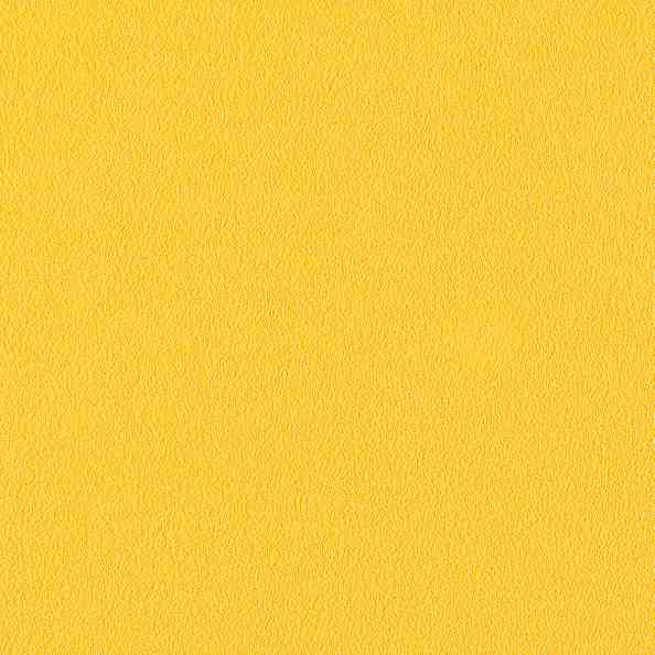 Alcantara Multilayer 1234 Andy