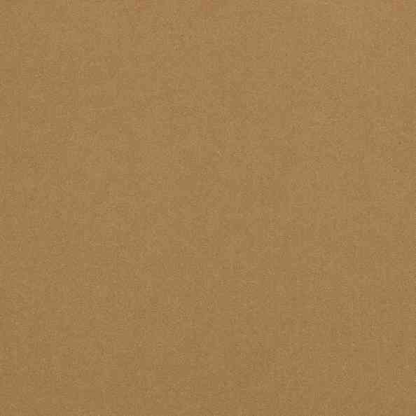Alcantara Multilayer 1605 Saddle