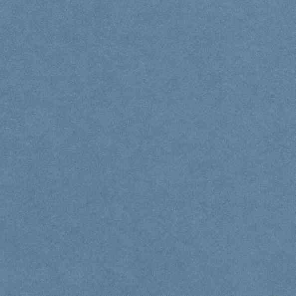 Alcantara Multilayer 2129 Aubusson