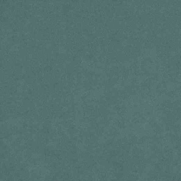 Alcantara Multilayer 2156 Celadon