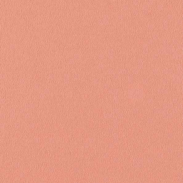 Alcantara Multilayer 2627 Cameo Brown