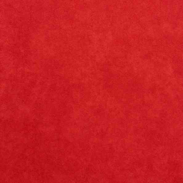 Alcantara Multilayer 3096 Goya Red