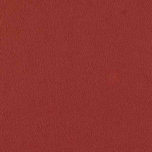 Alcantara Multilayer 3335 Amaretto