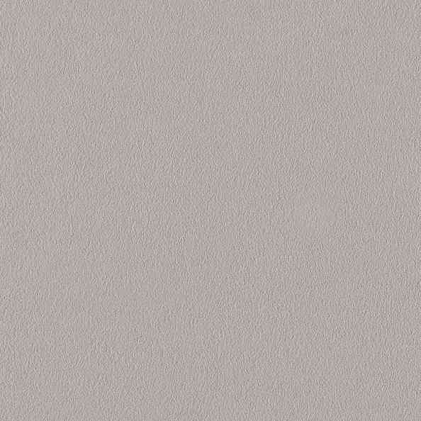 Alcantara Multilayer 3410 Silver