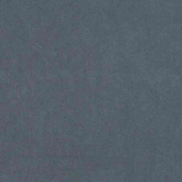 Alcantara Multilayer 3470 Velvet