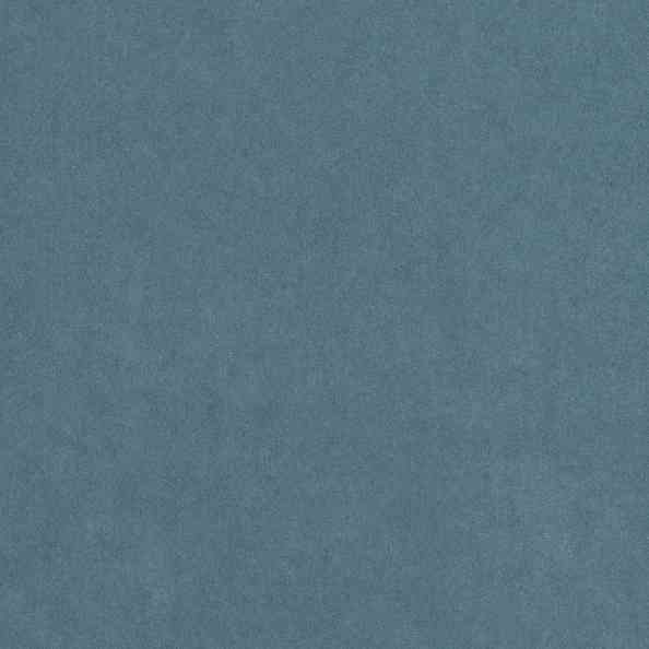 Alcantara Multilayer 3490 Baby Grey