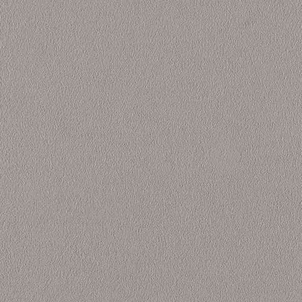 Alcantara Multilayer 3801 Whale