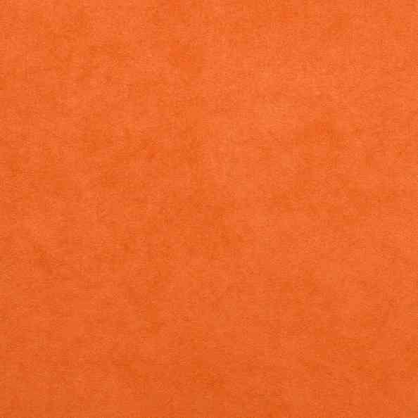 Alcantara Multilayer 4025 Cadmium