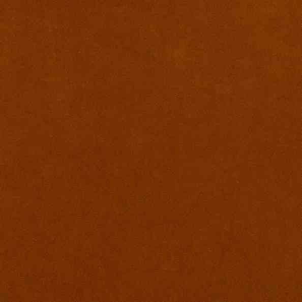 Alcantara Multilayer 4077 Dark Camel