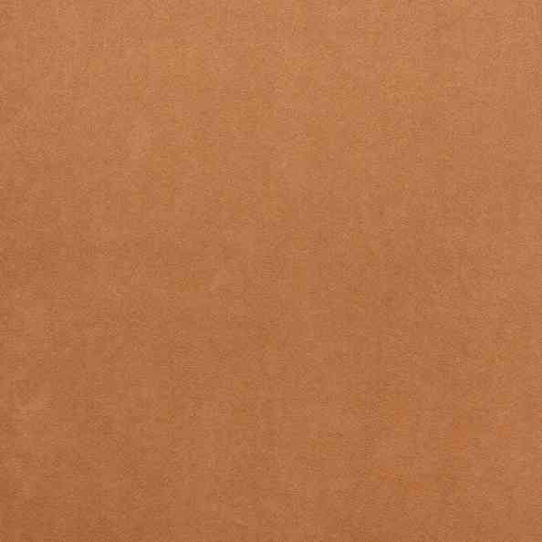 Alcantara Multilayer 4084 Palm