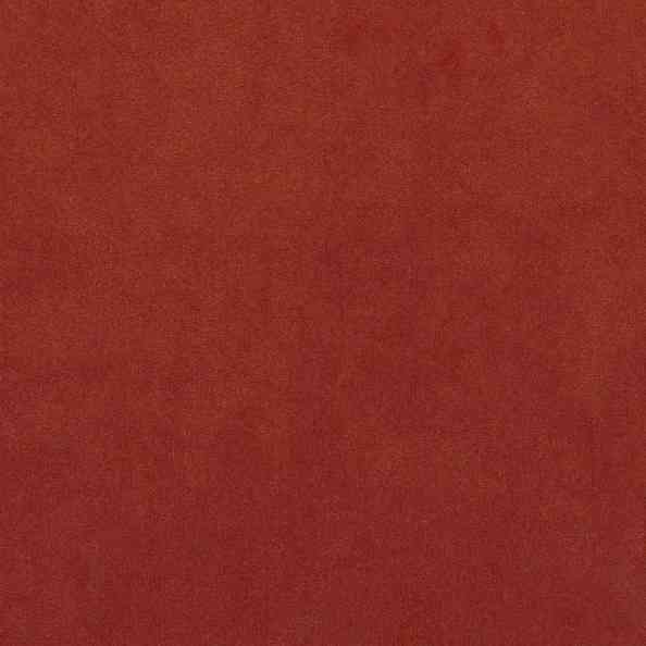 Alcantara Multilayer 4131 Orange