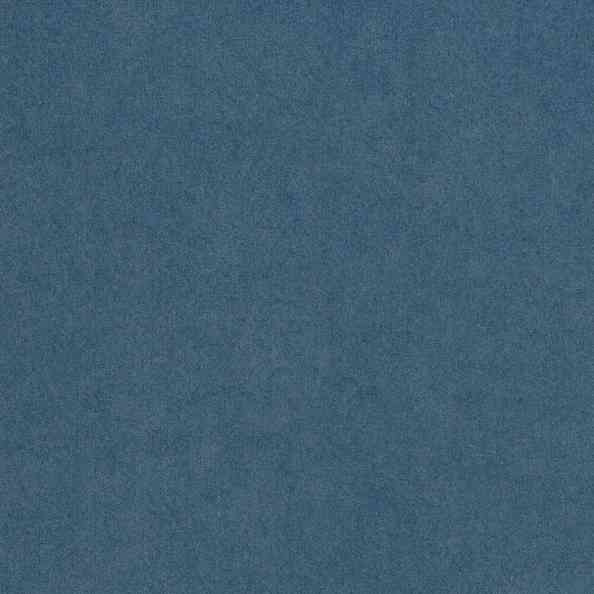 Alcantara Multilayer 4175 Porcelain