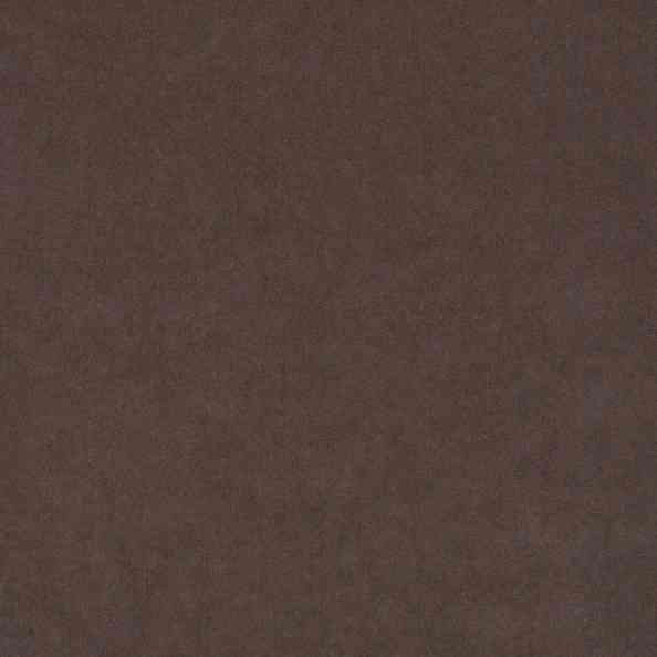 Alcantara Multilayer 4900 Terra
