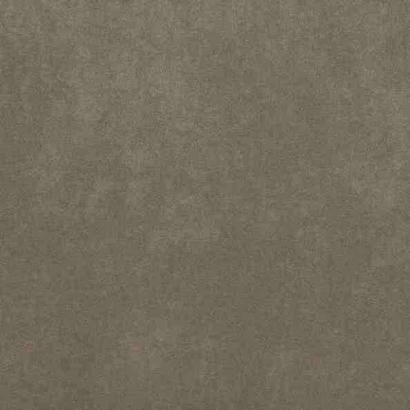 Alcantara Multilayer 5810 Steel