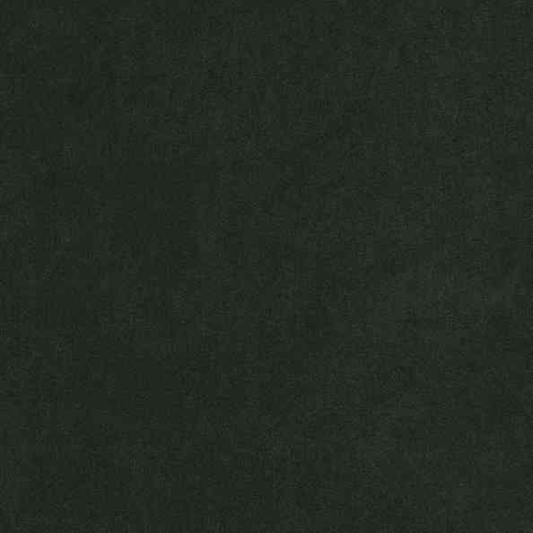 Alcantara Multilayer 6405 Lichen
