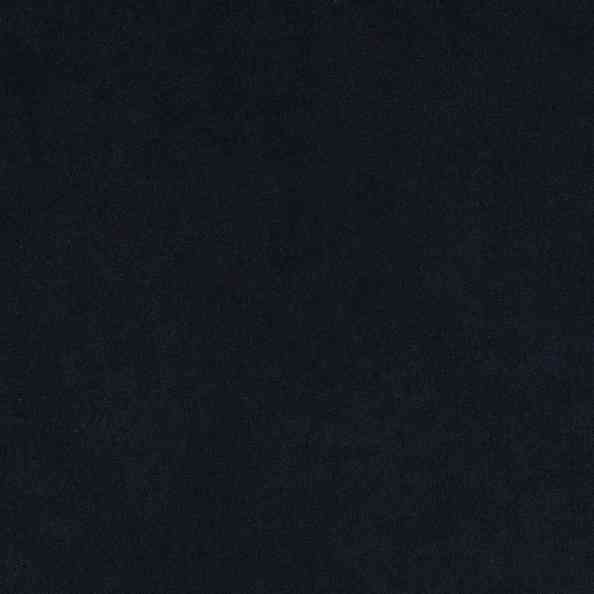 Alcantara Multilayer 6406 Sea