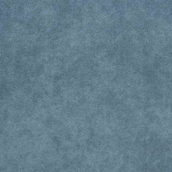 Alcantara Multilayer 6801 Nile