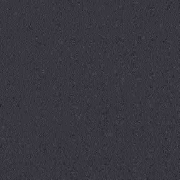 Alcantara Multilayer 7010 Ultra Umber