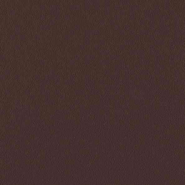 Alcantara Multilayer 7290 Muscatte