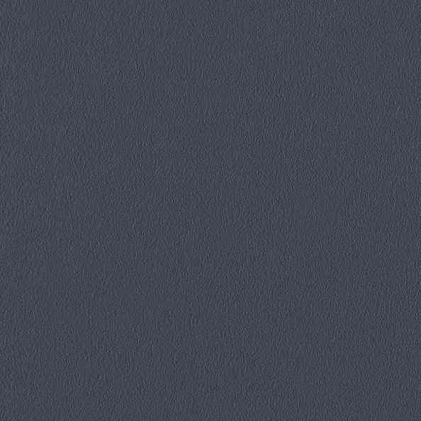 Alcantara Multilayer 7520 Meteorite