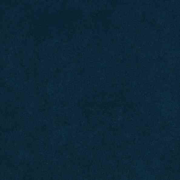 Alcantara Multilayer 7586 Bohemian