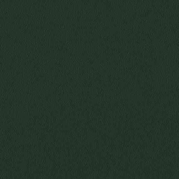 Alcantara Multilayer 7711 Malachite