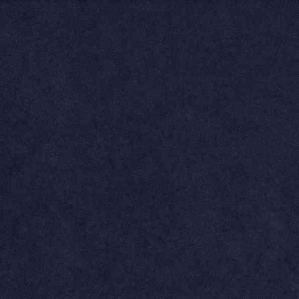 Alcantara Multilayer 7912 Brittany
