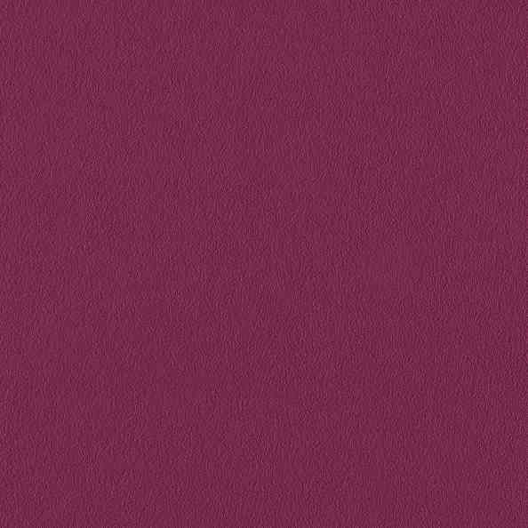 Alcantara Multilayer 8907 Chianti