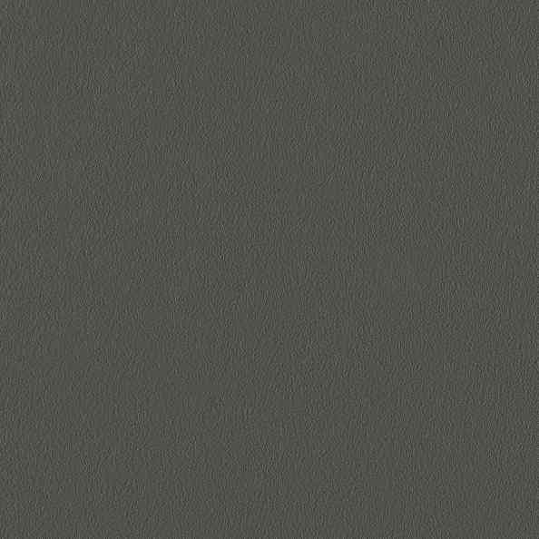 Alcantara Multilayer 9165 Monkfish