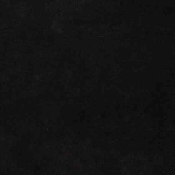 Alcantara Multilayer 9901 Slate Black