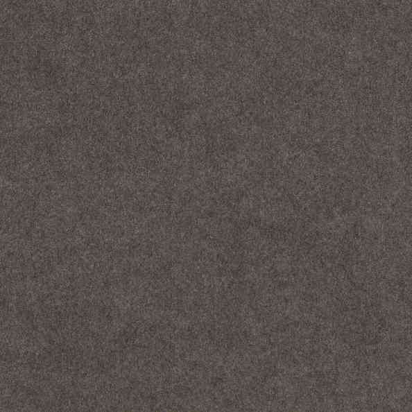 Alcantara Multilayer P010 Concrete