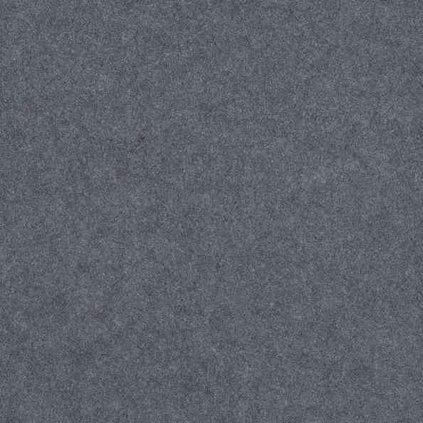 Alcantara Multilayer P100 Denim