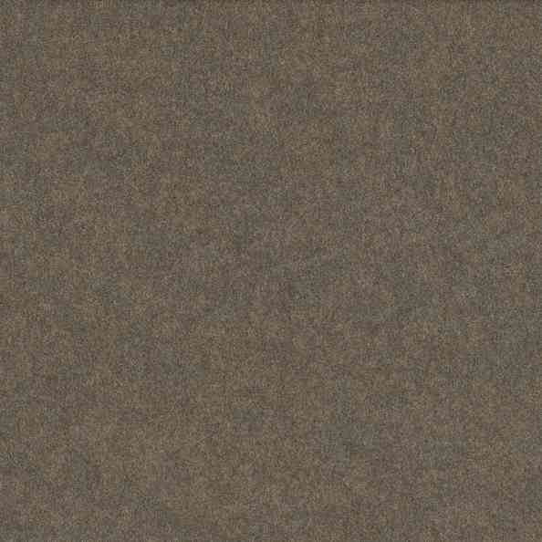 Alcantara Multilayer P200 Flax