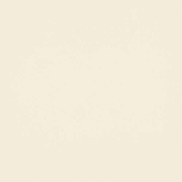 Alcantara Multilayer 1001 Eggshell