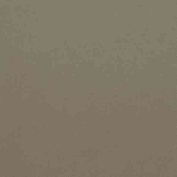 Alcantara Multilayer 1100 Sea Sand