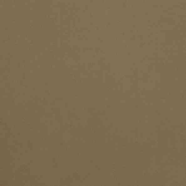 Alcantara Multilayer 1110 Amber Glow