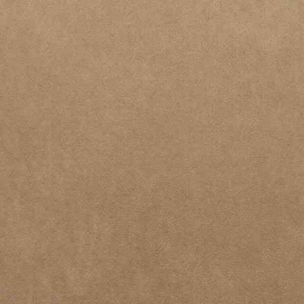 Alcantara Multilayer 1112 Dove