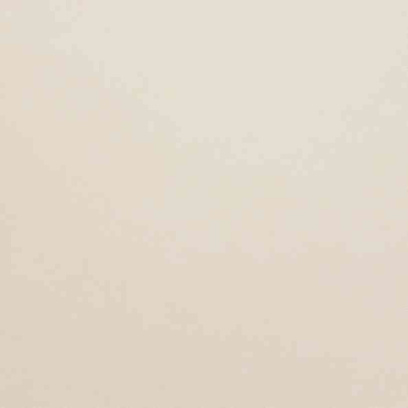 Alcantara Multilayer 1150 Ivory