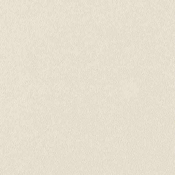Alcantara Multilayer 1267 Silica